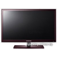 Телевизор Samsung UE32D4020NW