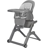 Трансформер Carrello Alto CRL-10307 (solid grey)