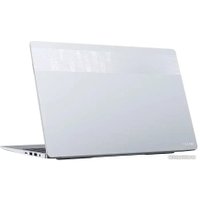 Ноутбук Tecno Megabook T1 T15DA 48949470004964