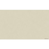 Виниловые обои Bernardo Bartalucci Grazia 84102-2