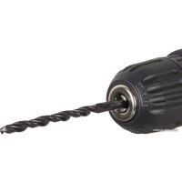 Дрель-шуруповерт Вихрь ДА-20Л-2КА (с 2-мя АКБ, кейс, набор оснастки)