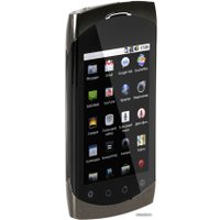 Телефон Highscreen Cosmo