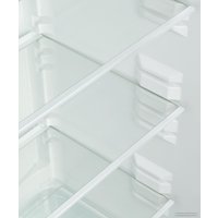 Холодильник Snaige RF58SM-S5RB2E