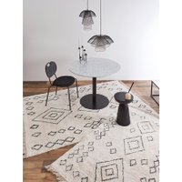 Ковер для жилой комнаты Tkano Ethnic TK23-DR0040