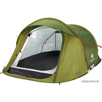 Кемпинговая палатка Quechua 2 Seconds Easy 2