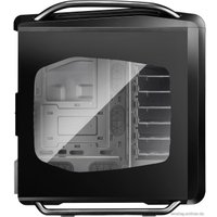 Корпус Cooler Master Cosmos SE (COS-5000-KWN1)