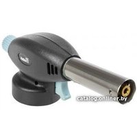 Горелка-пистолет Helios HS-AS-B007