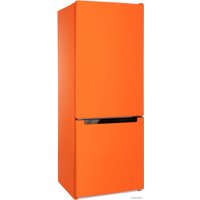 Холодильник Nord (Nordfrost) NRB 121 Or в Гродно