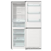 Холодильник Hisense RB-390N4BC2