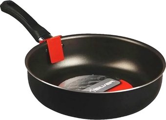 Сотейник Flonal Black&Silver BS3221