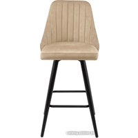 Стул AMI Лондон АМ-294.02 (бежевый)