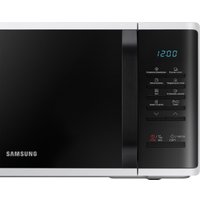 Микроволновая печь Samsung MS23K3513AW/BW