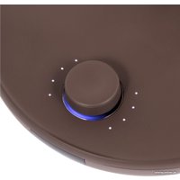 Вентилятор BORK P513 gg