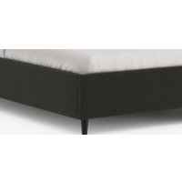 Кровать Moon Family 1259 MF011786 120x200