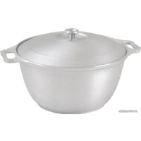 Кастрюля Kukmara к30