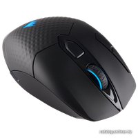 Игровая мышь Corsair Dark Core RGB