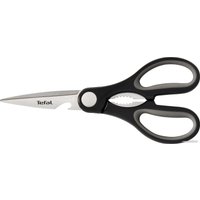 Кухонные ножницы Tefal Comfort K2214104