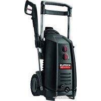 Мойка высокого давления ELITECH HD Professional HPW 3000IF