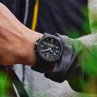 Наручные часы Casio ProTrek PRW-51Y-1E