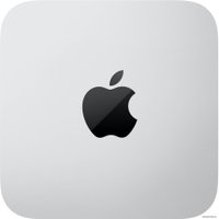 Компактный компьютер Apple Mac Studio M1 Ultra MJMW3