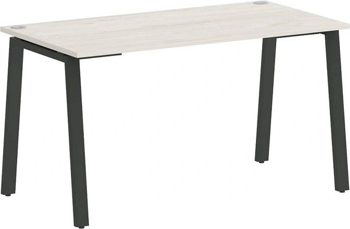 

Стол Riva Home Office VR.SP-3-138.A Anthracite (дуб наварра)