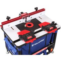 Основание Belmash (Белмаш) RT600 S017A