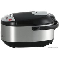 Мультиварка Scarlett SL-MC411S01