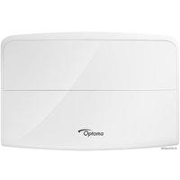 Проектор Optoma UHZ65LV