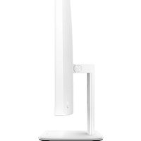 Моноблок ASUS ExpertCenter P600 AiO PM670KA-WPE0300