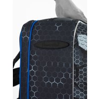 Школьный рюкзак Hummingbird V6