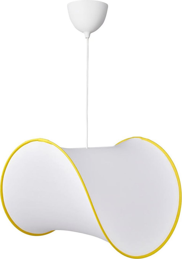 Подвесная люстра Ikea Grejsimojs 19613194