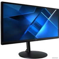 Монитор Acer CB292CUbmiiprx