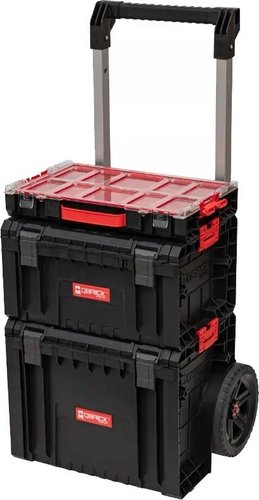 Qbrick System PRO Set 2 2.0 Plus Z259626PG011
