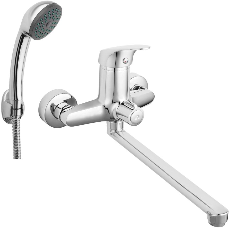 

Смеситель Ferro One BFO33A