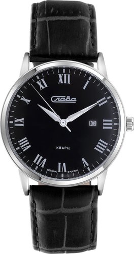 Слава 2271308/300-2115