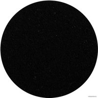 Набор губок для стирания Юнландия Смайлик 237504 (4 шт)