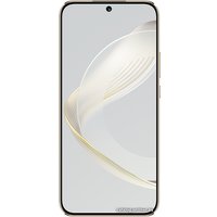Телефон Huawei nova 11 FOA-LX9 8GB/256GB (золотистый)