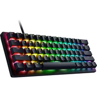 Клавиатура Razer Huntsman V3 Pro Mini (нет кириллицы)