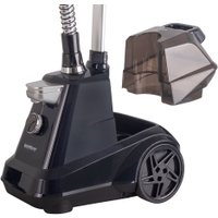 Отпариватель Endever Odyssey Q-20