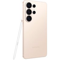 Телефон Samsung Galaxy S26 Ultra SM-S948B 12GB/256GB (розовое золото)