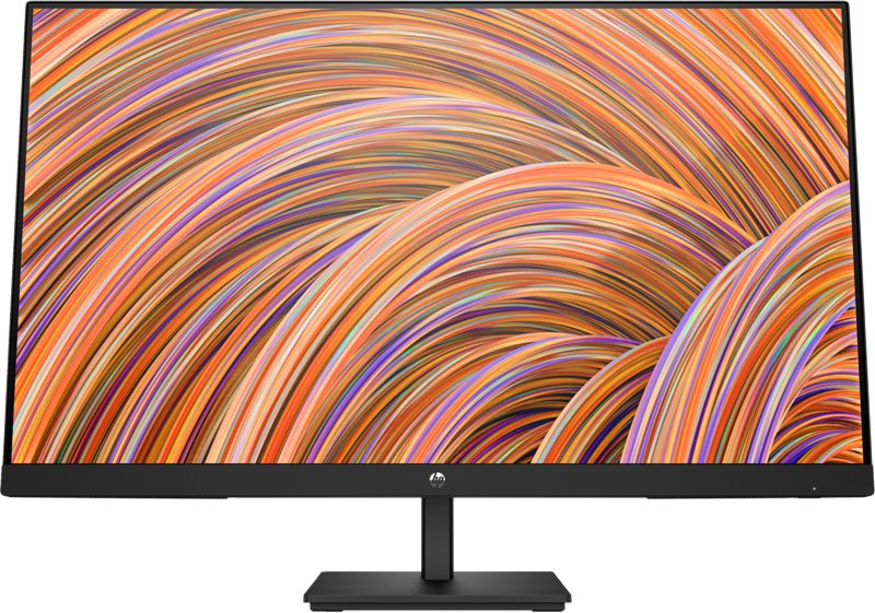 

Монитор HP V27i G5 65P64E9