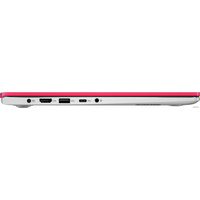Ноутбук ASUS VivoBook S15 S533EQ-BN201T