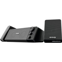 Акустика Оклик GMNG OK-450