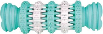 Игрушка для собак Trixie DENTAfun (32943)
