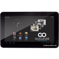 Планшет Goclever TAB A93.2 8GB