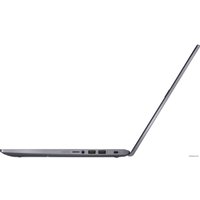 Ноутбук ASUS X509FA-BR350 в Борисове
