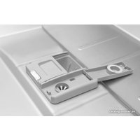 Встраиваемая посудомоечная машина Hansa ZIM435H