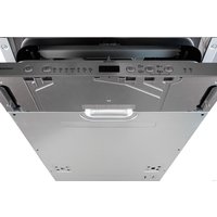 Встраиваемая посудомоечная машина Schtoff SVA 45107 IMAFL