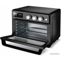 Мини-печь TurboTronic TT-AF32DRDB