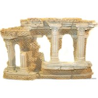 Декорация DekSi Атлантида №321